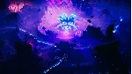 Enigma of Fear - STEAM GIFT РОССИЯ