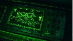 Enigma of Fear - STEAM GIFT РОССИЯ