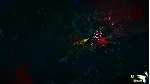 Enigma of Fear - STEAM GIFT РОССИЯ