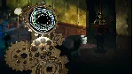 Enigma of Fear - STEAM GIFT РОССИЯ