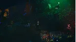 Enigma of Fear - STEAM GIFT РОССИЯ