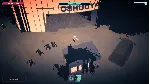 W.A.N.D. Project - STEAM GIFT РОССИЯ - irongamers.ru