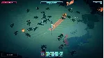 W.A.N.D. Project - STEAM GIFT РОССИЯ - irongamers.ru