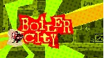 Antonblast - STEAM GIFT РОССИЯ