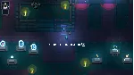 Black Dragon Mage - STEAM GIFT РОССИЯ