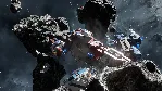 Space Engineers 2 АВТОДОСТАВКА STEAM GLOBAL МГНОВЕННО ЛИЦЕНЗИЯ