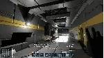Space Engineers 2 АВТОДОСТАВКА STEAM GLOBAL МГНОВЕННО ЛИЦЕНЗИЯ