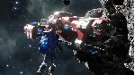 Space Engineers 2 АВТОДОСТАВКА STEAM GLOBAL МГНОВЕННО ЛИЦЕНЗИЯ