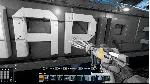 Space Engineers 2 АВТОДОСТАВКА STEAM GLOBAL МГНОВЕННО ЛИЦЕНЗИЯ