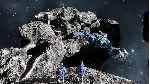 Space Engineers 2 АВТОДОСТАВКА STEAM GLOBAL МГНОВЕННО ЛИЦЕНЗИЯ