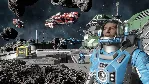 Space Engineers 2 Pioneer Edition DLC АВТОДОСТАВКА STEAM РОССИЯ