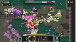 Cluckmech Oasis - Assemble! Animal Pals DLC АВТОДОСТАВКА STEAM РОССИЯ - irongamers.ru
