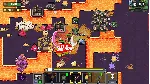 Cluckmech Oasis - Assemble! Animal Pals DLC АВТОДОСТАВКА STEAM РОССИЯ - irongamers.ru