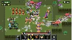 Cluckmech Oasis - Assemble! Animal Pals DLC АВТОДОСТАВКА STEAM РОССИЯ - irongamers.ru