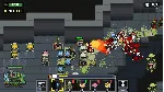 Cluckmech Oasis - Assemble! Animal Pals DLC АВТОДОСТАВКА STEAM РОССИЯ - irongamers.ru