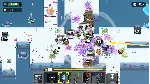 Cluckmech Oasis - Assemble! Animal Pals DLC АВТОДОСТАВКА STEAM РОССИЯ - irongamers.ru