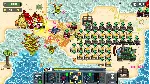 Cluckmech Oasis - Assemble! Animal Pals DLC АВТОДОСТАВКА STEAM РОССИЯ - irongamers.ru