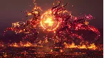 TEKKEN 8 - PHOENIX GATE (FINAL FANTASY series) STEAM РФ