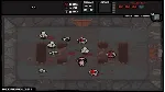 Binding of Isaac: Wrath of the Lamb | АВТО RU Steam - irongamers.ru