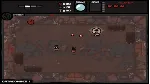 Binding of Isaac: Wrath of the Lamb | АВТО RU Steam - irongamers.ru