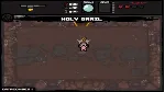 Binding of Isaac: Wrath of the Lamb | АВТО RU Steam - irongamers.ru