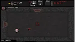 Binding of Isaac: Wrath of the Lamb | АВТО RU Steam - irongamers.ru