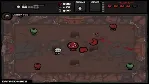 Binding of Isaac: Wrath of the Lamb | АВТО RU Steam - irongamers.ru