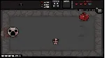 Binding of Isaac: Wrath of the Lamb | АВТО RU Steam - irongamers.ru