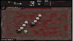 Binding of Isaac: Wrath of the Lamb | АВТО RU Steam - irongamers.ru