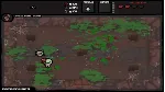 Binding of Isaac: Wrath of the Lamb | АВТО RU Steam - irongamers.ru
