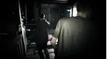 RESIDENT EVIL 7 biohazard XBOX Ключ - irongamers.ru