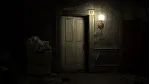 RESIDENT EVIL 7 biohazard XBOX Ключ - irongamers.ru