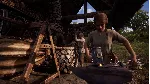 ⚡ Medieval Dynasty / STEAM GLOBAL КЛЮЧ СРАЗУ⚡ 