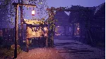 ⚡ Medieval Dynasty / STEAM GLOBAL КЛЮЧ СРАЗУ⚡ 