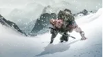 Tom Clancy’s Ghost Recon Breakpoint Deluxe Ed| АВТО RU - irongamers.ru