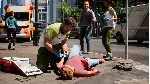 Ambulance Life: A Paramedic Simulator 💎 АВТОДОСТАВКА STEAM GLOBAL МГНОВЕННО ЛИЦЕНЗИЯ