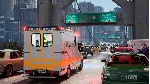 Ambulance Life: A Paramedic Simulator 💎 АВТОДОСТАВКА STEAM GLOBAL МГНОВЕННО ЛИЦЕНЗИЯ