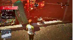Ambulance Life: A Paramedic Simulator 💎 АВТОДОСТАВКА STEAM GLOBAL МГНОВЕННО ЛИЦЕНЗИЯ
