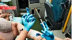 Ambulance Life: A Paramedic Simulator 💎 АВТОДОСТАВКА STEAM GLOBAL МГНОВЕННО ЛИЦЕНЗИЯ