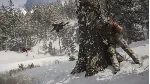 Tom Clancy’s Ghost Recon Breakpoint Gold Edit| АВТО RU - irongamers.ru