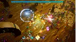 Entropy Survivors - STEAM GIFT РОССИЯ