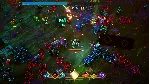 Entropy Survivors - STEAM GIFT РОССИЯ
