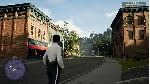 Highway Police Simulator - STEAM GIFT РОССИЯ