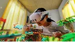 META QUEST GIFT CARD ПОПОЛНЕНИЕ Oculus ГЕРМАНИЯ - irongamers.ru