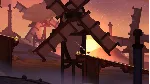 Symphonia - STEAM GIFT РОССИЯ