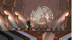 Symphonia - STEAM GIFT РОССИЯ