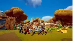 Overthrown - STEAM GIFT РОССИЯ