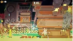 Uncle Chop's Rocket Shop - STEAM GIFT РОССИЯ