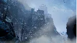 Skydance's BEHEMOTH - STEAM GIFT РОССИЯ