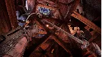 Skydance's BEHEMOTH - STEAM GIFT РОССИЯ